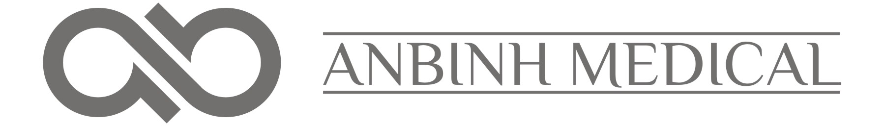 AnBinh Medical – Thiết bị phòng mổ, thiết bị sản nhi